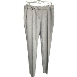 No Brand Dress pants Size 8